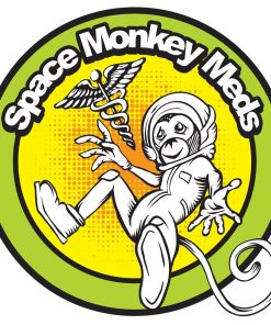 Buy-Space-Monkey-Meds-Online.jpg