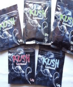 Kush-Herbal-Incense
