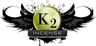 legit herbal incense sites