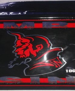 Buy Mr. Sin Herbal Incense Online