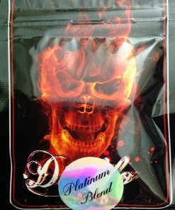 Buy Platinum Diablo Online