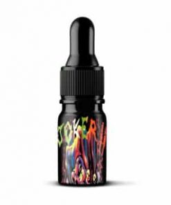 Joker-Liquid-Incense