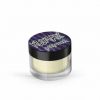 Buy Klimax 2XX Crumble Online