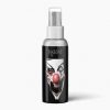Order Pyscho Alcohol Online,Buy Pyscho Alcohol Incense - Herbal incense online,order alcohol online near mebest place to buy whiskey online
