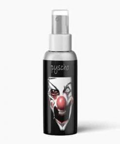 Order Pyscho Alcohol Online,Buy Pyscho Alcohol Incense - Herbal incense online,order alcohol online near mebest place to buy whiskey online