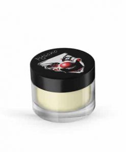 Buy Pyscho Liquid Online.Alcohol Herbal Incense is created from a blend of true flavors and potent herbs that will awaken your senses..