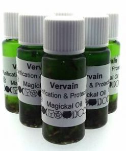 Ritual-Botanical-Incense-Oil