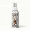 Buy Liquid K2 Online
