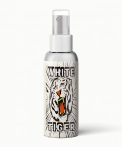 Buy Liquid K2 Online