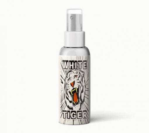 Buy Liquid K2 Online