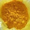 Cheap 5f cumyl pinaca