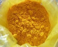 Cheap 5f cumyl pinaca