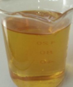 Buy BMK OIL Online