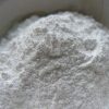 Buy Research Chemicals Online