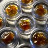 Buy Hash Oil Honey
