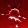 Buy 99.9% Pure Red Liquid Mercury