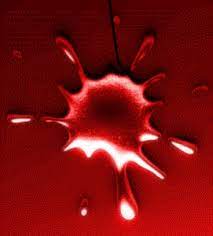 Buy 99.9% Pure Red Liquid Mercury