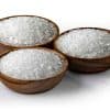 Buy Bath Salt Online