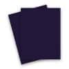 buy curious skin paper cheap