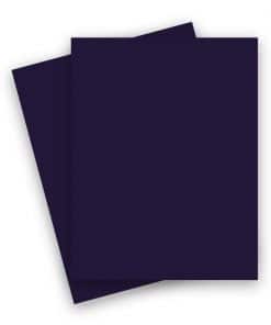 buy curious skin paper cheap