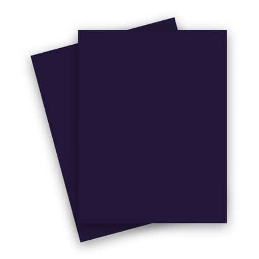buy curious skin paper cheap