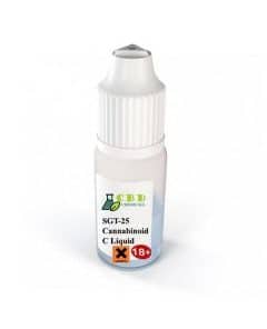 C liquid legal high