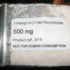 Buy JWH 018 Powder Online