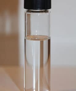 Buy Ethylene Glycol Online