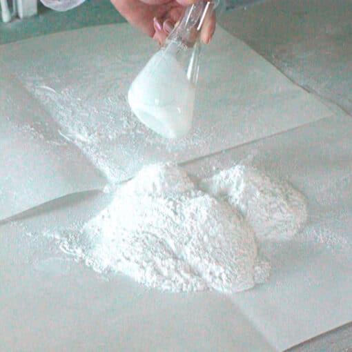 Buy JWH-250 Powder