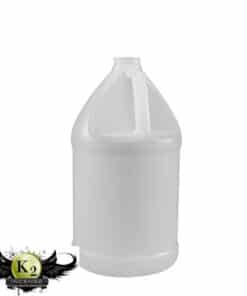 1 Gallon Liquid K2