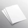 Liquid JWH Infused Paper