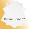 Bizarro Liquid K2 Spray
