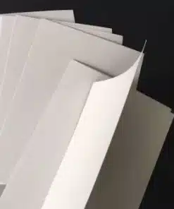 K2 INFUSED SPICES PAPERS SHEETS