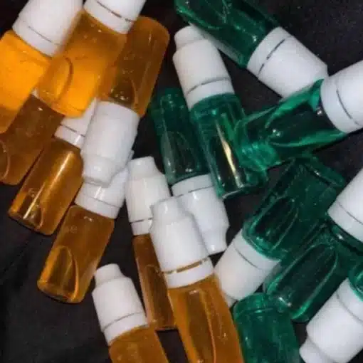 Buy AB-Chminaca Spray